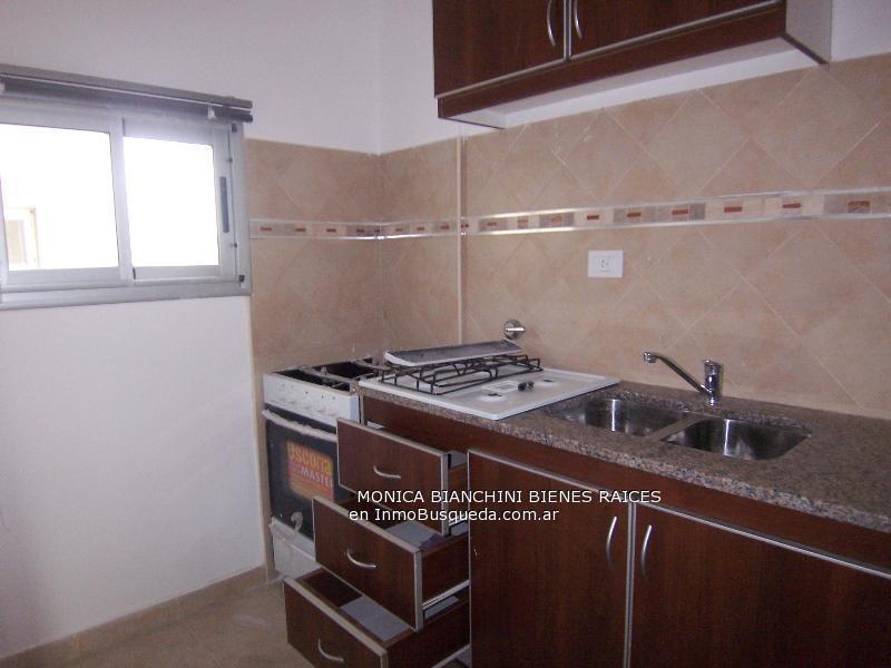 Departamento en Venta, 45mts, 1 dormitorios 114611