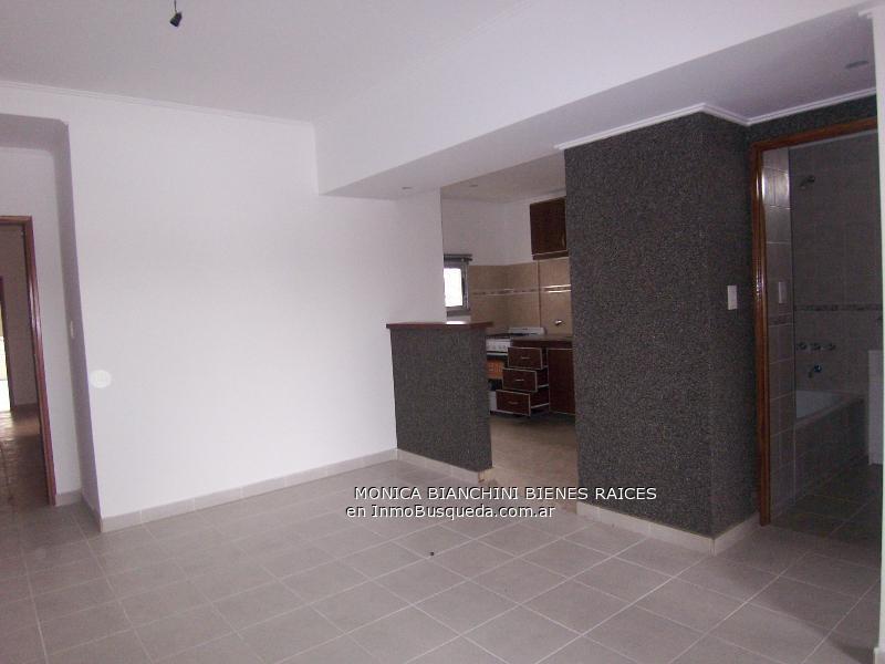 Departamento en Venta, 45mts, 1 dormitorios 114611