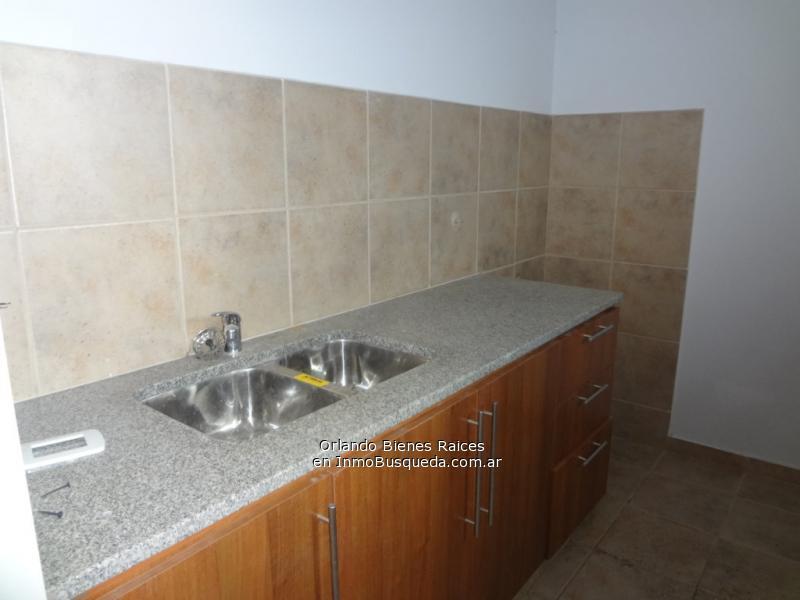 Departamento en Venta, 46mts, 1 dormitorios 107195