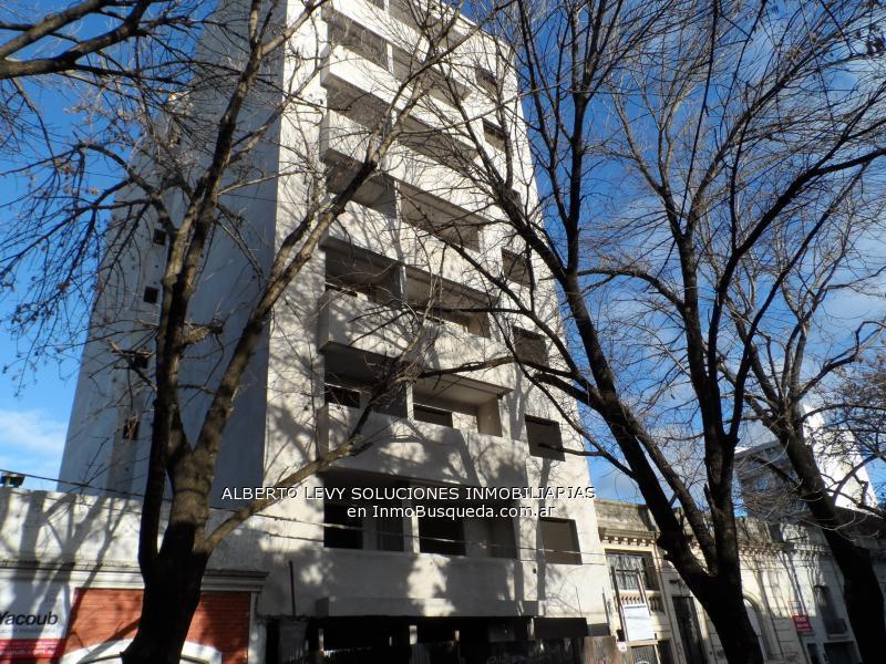 Departamento en Venta, 46mts, 1 dormitorios 159779