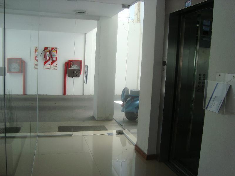 Departamento en Venta, 46mts, 1 dormitorios 81863