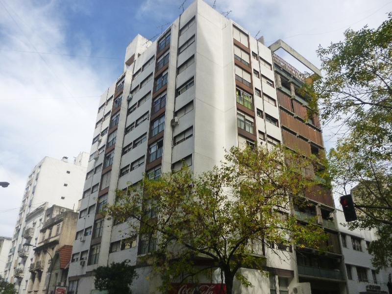 Departamento en Venta, 47mts, 2 dormitorios 155174