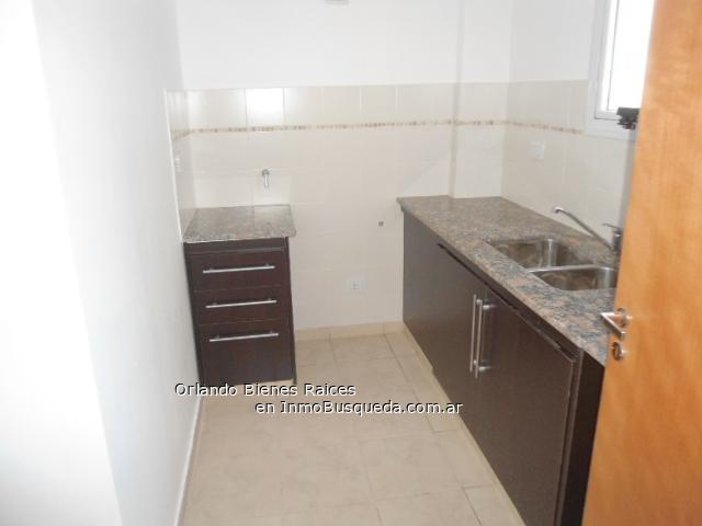 Departamento en Venta, 48mts, 1 dormitorios 131967
