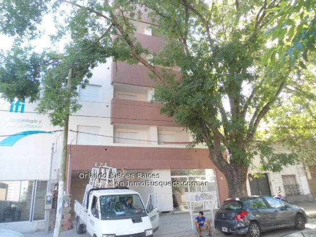 Departamento en Venta, 48mts, 1 dormitorios 131967