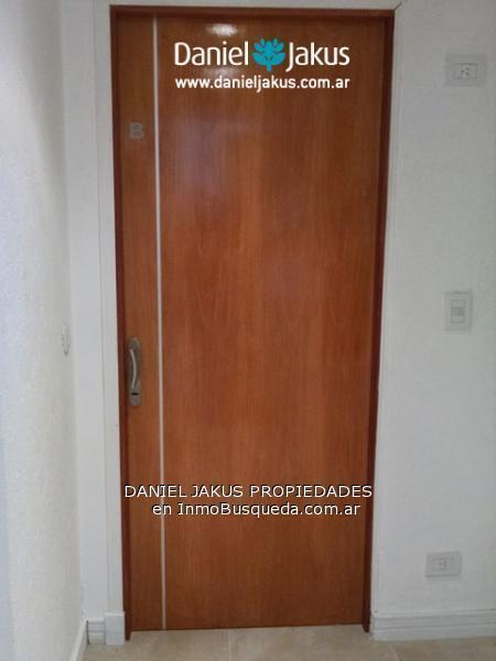 Departamento en Venta, 48mts, 1 dormitorios 132466