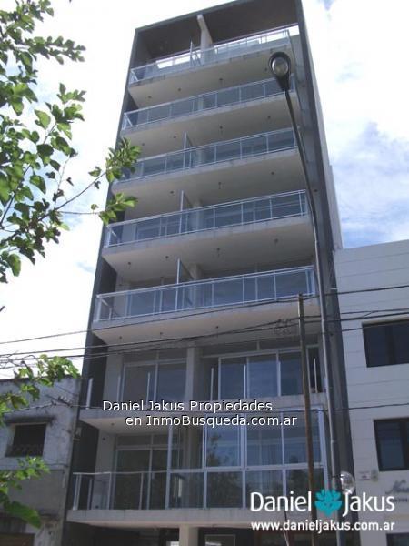 Departamento en Venta, 48mts, 1 dormitorios 132466