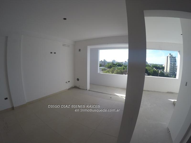 Departamento en Venta, 48mts, 1 dormitorios 147995