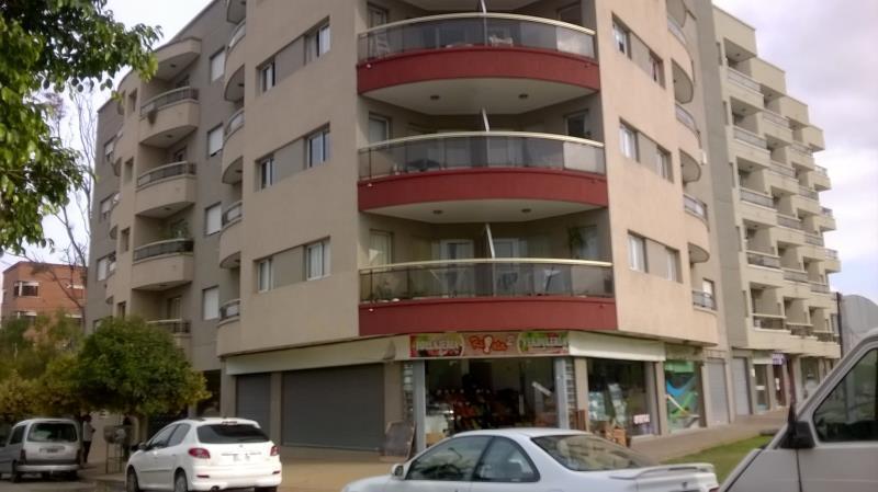 Departamento en Venta, 50mts, 1 dormitorios 152846