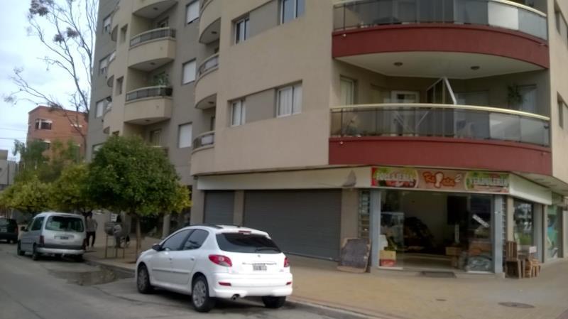 Departamento en Venta, 50mts, 1 dormitorios 152846