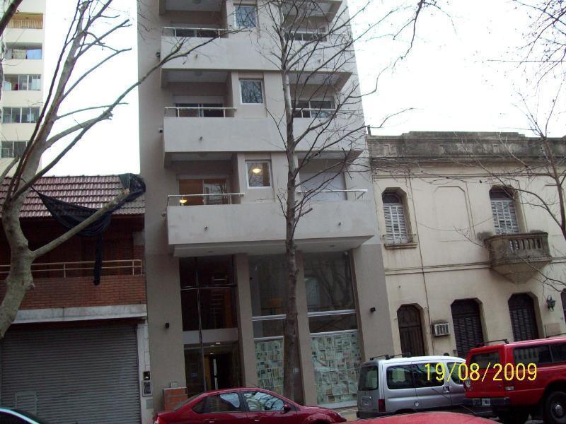 Departamento en Venta, 50mts, 1 dormitorios 81219