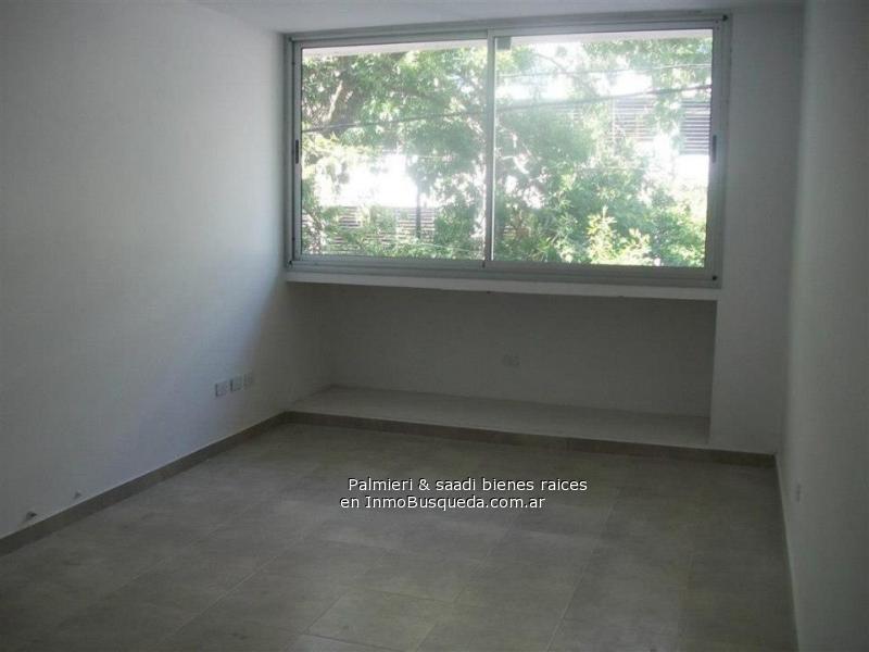 Departamento en Venta, 50mts, 1 dormitorios 96357