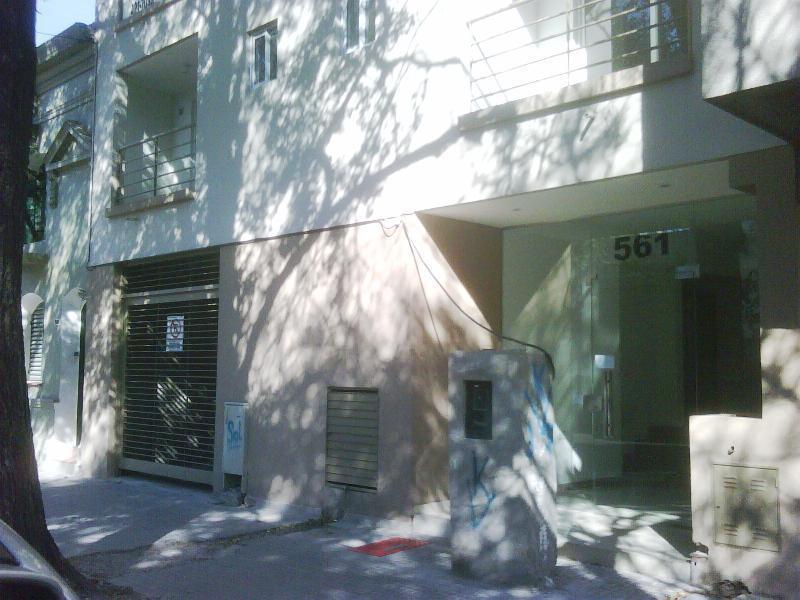 Departamento en Venta, 55mts, 1 dormitorios 132597