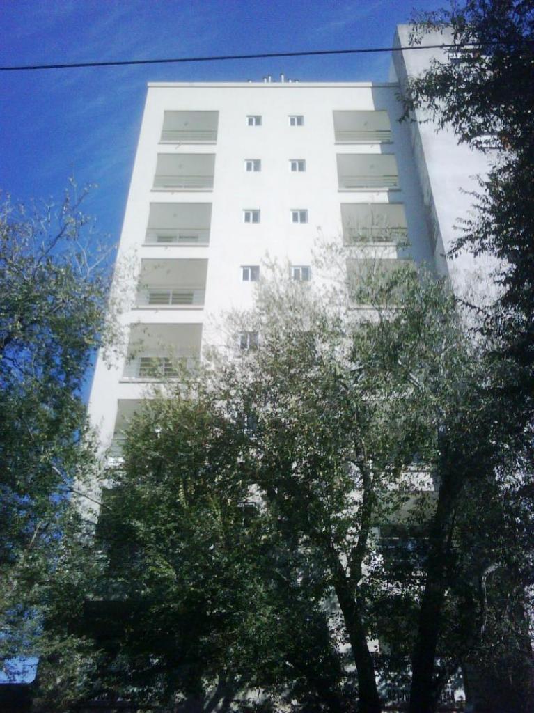 Departamento en Venta, 55mts, 1 dormitorios 132597