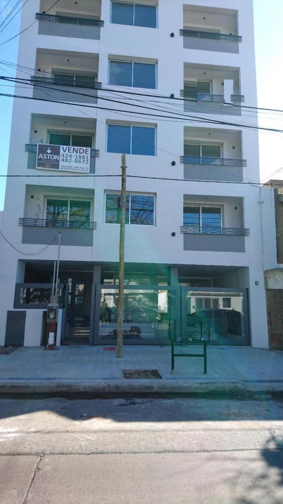 Departamento en Venta, 55mts, 1 dormitorios 148211