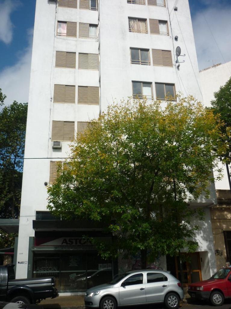 Departamento en Venta, 55mts, 2 dormitorios 114037