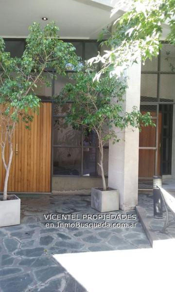 Departamento en Venta, 55mts, 2 dormitorios 150870