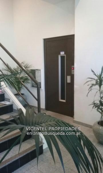 Departamento en Venta, 55mts, 2 dormitorios 150870