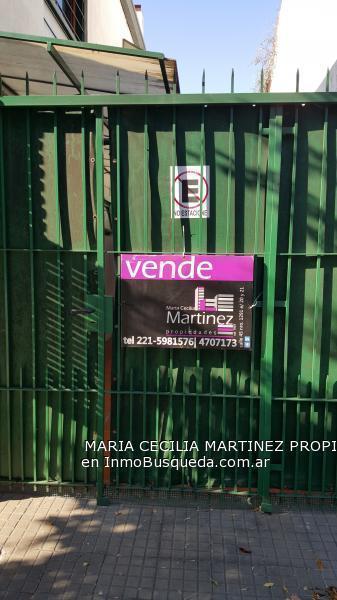 Departamento en Venta, 55mts, 2 dormitorios 152669