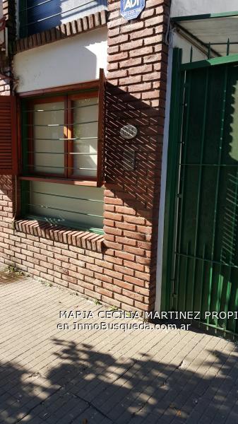 Departamento en Venta, 55mts, 2 dormitorios 152669