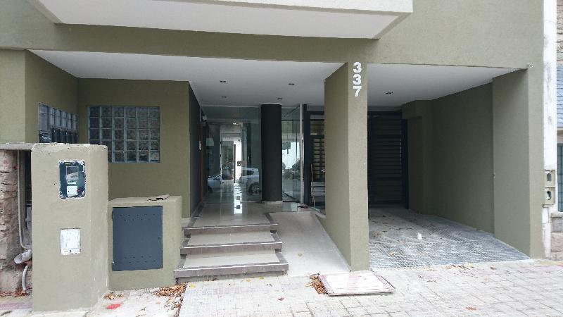 Departamento en Venta, 55mts, 2 dormitorios 156934