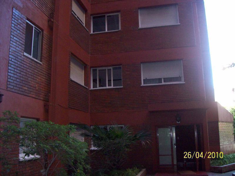 Departamento en Venta, 56mts, 2 dormitorios 79570