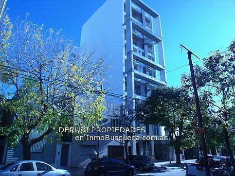 Departamento en Venta, 58mts, 1 dormitorios 153339