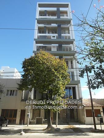 Departamento en Venta, 58mts, 1 dormitorios 153339