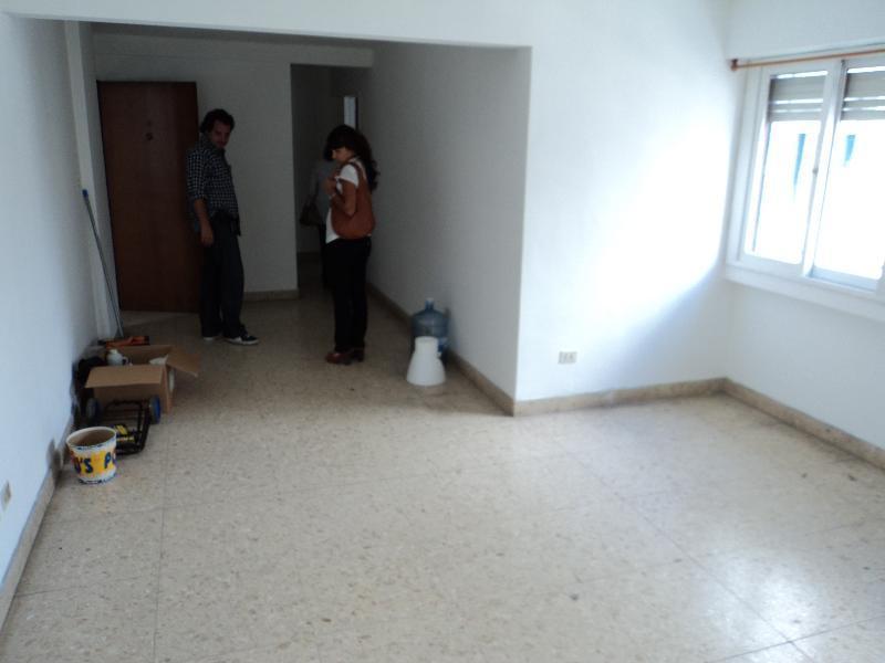 Departamento en Venta, 60mts, 2 dormitorios 78219