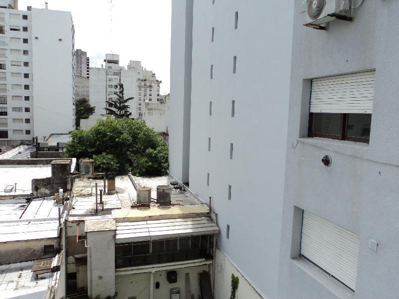 Departamento en Venta, 60mts, 2 dormitorios 78219