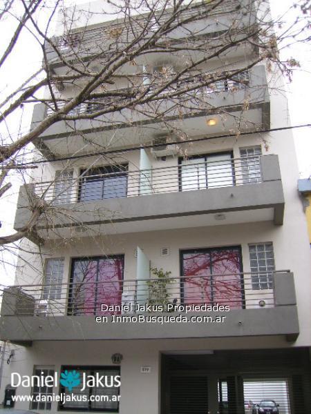 Departamento en Venta, 60mts, 2 dormitorios 87357