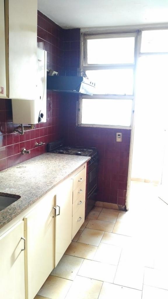 Departamento en Venta, 64mts, 2 dormitorios 159565