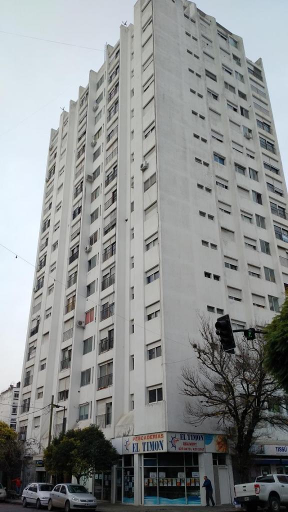 Departamento en Venta, 64mts, 2 dormitorios 159565