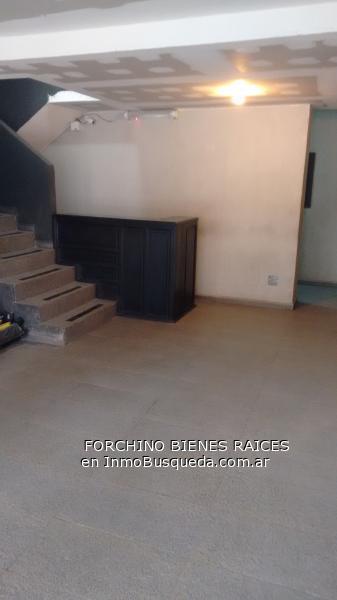 Departamento en Venta, 65mts, 2 dormitorios 141261