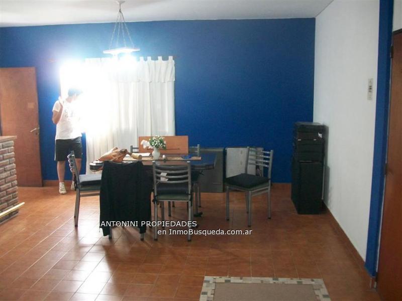 Departamento en Venta, 65mts, 2 dormitorios 145433