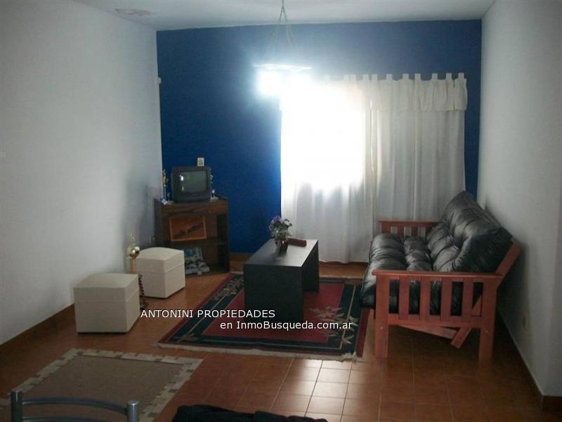 Departamento en Venta, 65mts, 2 dormitorios 145433