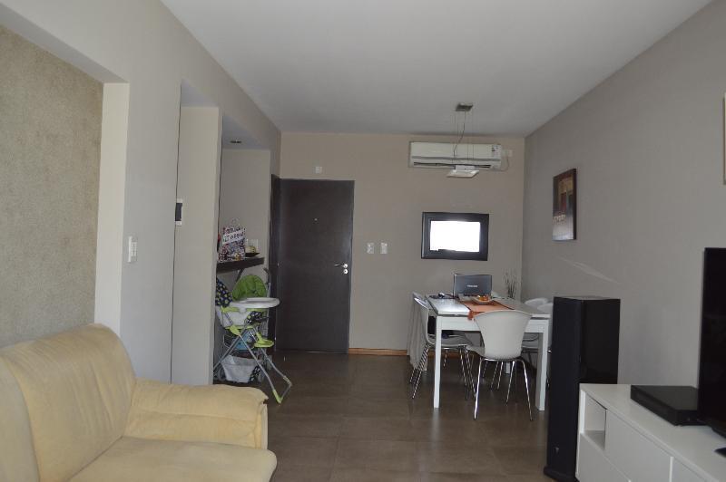 Departamento en Venta, 65mts, 2 dormitorios 150732