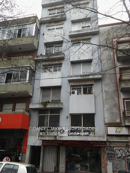 Departamento en Venta, 65mts, 2 dormitorios 160175