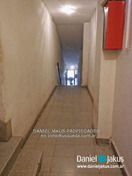 Departamento en Venta, 65mts, 2 dormitorios 160175