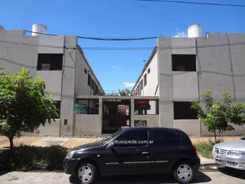 Departamento en Venta, 66mts, 2 dormitorios 130017