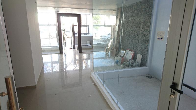 Departamento en Venta, 67mts, 1 dormitorios 148214