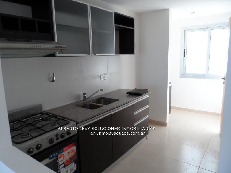 Departamento en Venta, 69mts, 2 dormitorios 161040