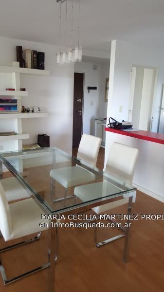 Departamento en Venta, 72mts, 2 dormitorios 151046