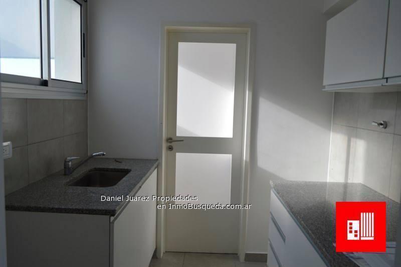 Departamento en Venta, 74mts, 2 dormitorios 159406