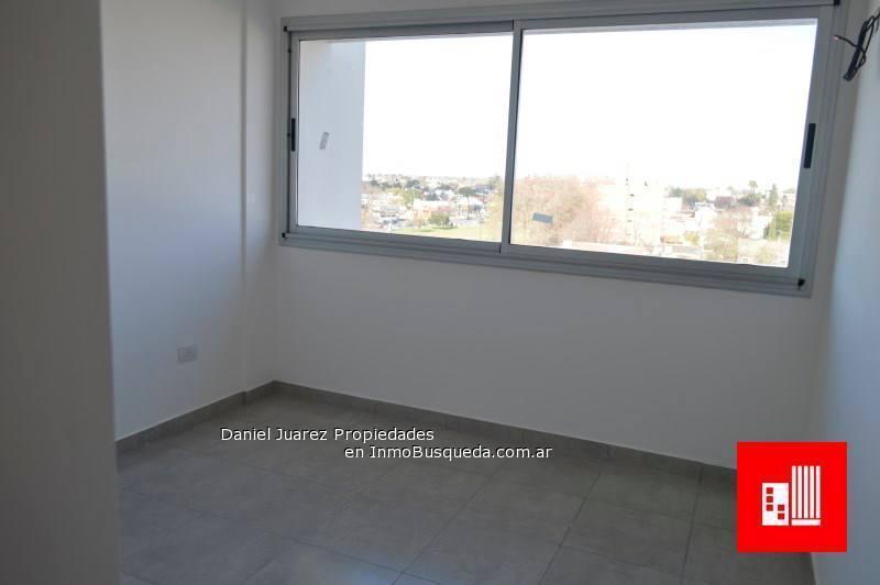 Departamento en Venta, 74mts, 2 dormitorios 159406