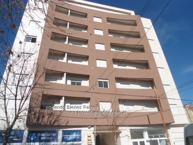 Departamento en Venta, 75mts, 2 dormitorios 112658