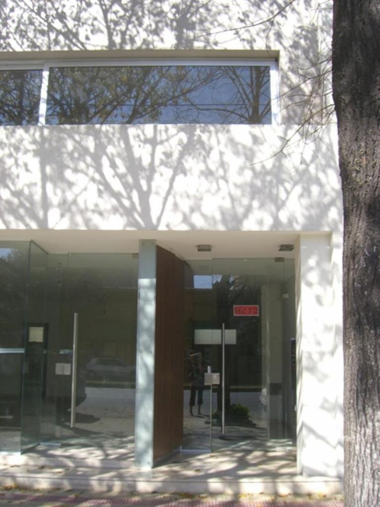 Departamento en Venta, 75mts, 2 dormitorios 82793