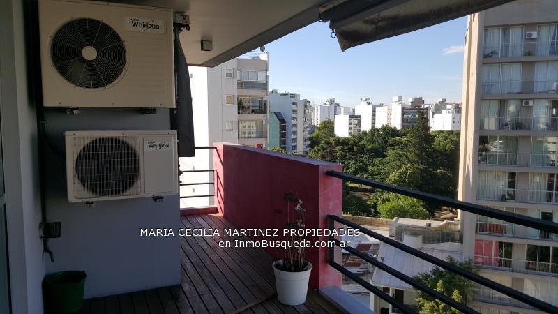 Departamento en Venta, 76mts, 2 dormitorios 153902