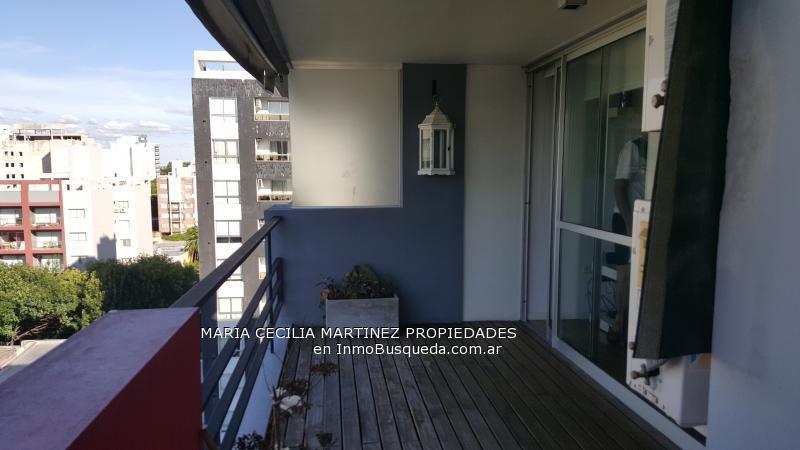 Departamento en Venta, 76mts, 2 dormitorios 153902