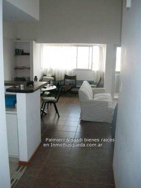 Departamento en Venta, 78mts, 2 dormitorios 116147