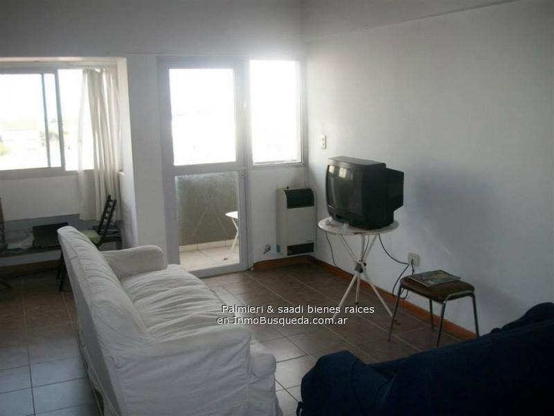 Departamento en Venta, 78mts, 2 dormitorios 116147